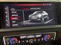 Audi Q3 40 TDI Sportback S-Line² Quattro Aut. Leder Grau - thumbnail 21