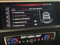 Audi Q3 40 TDI Sportback S-Line² Quattro Aut. Leder Grau - thumbnail 22