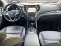 Hyundai SANTA FE 2.2 crdi Xpossible 4wd auto Negro - thumbnail 13