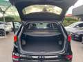 Hyundai SANTA FE 2.2 crdi Xpossible 4wd auto Negro - thumbnail 19