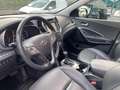 Hyundai SANTA FE 2.2 crdi Xpossible 4wd auto Negro - thumbnail 16