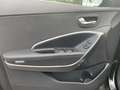 Hyundai SANTA FE 2.2 crdi Xpossible 4wd auto Negro - thumbnail 17