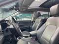 Hyundai SANTA FE 2.2 crdi Xpossible 4wd auto Negro - thumbnail 9