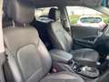 Hyundai SANTA FE 2.2 crdi Xpossible 4wd auto Negro - thumbnail 11