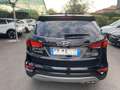 Hyundai SANTA FE 2.2 crdi Xpossible 4wd auto Negro - thumbnail 21