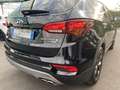 Hyundai SANTA FE 2.2 crdi Xpossible 4wd auto Negro - thumbnail 7