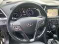 Hyundai SANTA FE 2.2 crdi Xpossible 4wd auto Negro - thumbnail 15