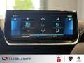 Peugeot 208 e-208 GT Elektromotor 136 *Navi*Keyless*CAM*SHZ* Gelb - thumbnail 13