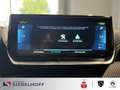 Peugeot 208 e-208 GT Elektromotor 136 *Navi*Keyless*CAM*SHZ* Gelb - thumbnail 14