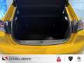 Peugeot 208 e-208 GT Elektromotor 136 *Navi*Keyless*CAM*SHZ* Gelb - thumbnail 7