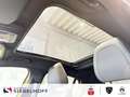Peugeot 208 e-208 GT Elektromotor 136 *Navi*Keyless*CAM*SHZ* Gelb - thumbnail 19