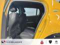 Peugeot 208 e-208 GT Elektromotor 136 *Navi*Keyless*CAM*SHZ* Gelb - thumbnail 9