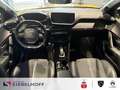 Peugeot 208 e-208 GT Elektromotor 136 *Navi*Keyless*CAM*SHZ* Gelb - thumbnail 20