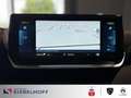 Peugeot 208 e-208 GT Elektromotor 136 *Navi*Keyless*CAM*SHZ* Gelb - thumbnail 17