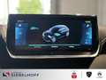 Peugeot 208 e-208 GT Elektromotor 136 *Navi*Keyless*CAM*SHZ* Gelb - thumbnail 15