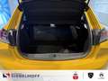 Peugeot 208 e-208 GT Elektromotor 136 *Navi*Keyless*CAM*SHZ* Gelb - thumbnail 8