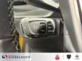 Peugeot 208 e-208 GT Elektromotor 136 *Navi*Keyless*CAM*SHZ* Gelb - thumbnail 12