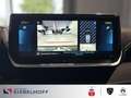 Peugeot 208 e-208 GT Elektromotor 136 *Navi*Keyless*CAM*SHZ* Gelb - thumbnail 18