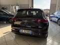 Volkswagen Golf Golf 1.5 etsi evo 130cv dsg Schwarz - thumbnail 6