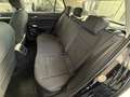 Volkswagen Golf Golf 1.5 etsi evo 130cv dsg Schwarz - thumbnail 10