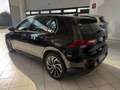 Volkswagen Golf Golf 1.5 etsi evo 130cv dsg Schwarz - thumbnail 4