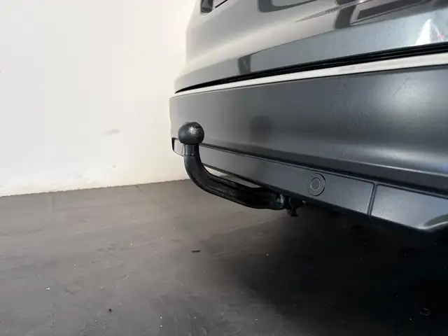 Ford Focus view 25