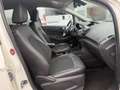 Ford EcoSport 1.0 EcoBoost Titanium MOTOR heeft geen compressie Weiß - thumbnail 13