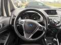 Ford EcoSport 1.0 EcoBoost Titanium MOTOR heeft geen compressie Weiß - thumbnail 16