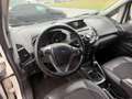Ford EcoSport 1.0 EcoBoost Titanium MOTOR heeft geen compressie Weiß - thumbnail 9