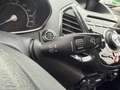Ford EcoSport 1.0 EcoBoost Titanium MOTOR heeft geen compressie Weiß - thumbnail 23