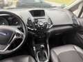 Ford EcoSport 1.0 EcoBoost Titanium MOTOR heeft geen compressie Weiß - thumbnail 17