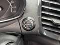 Ford EcoSport 1.0 EcoBoost Titanium MOTOR heeft geen compressie Weiß - thumbnail 20