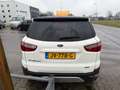 Ford EcoSport 1.0 EcoBoost Titanium MOTOR heeft geen compressie Weiß - thumbnail 5