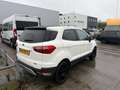 Ford EcoSport 1.0 EcoBoost Titanium MOTOR heeft geen compressie Weiß - thumbnail 4