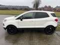 Ford EcoSport 1.0 EcoBoost Titanium MOTOR heeft geen compressie Weiß - thumbnail 7