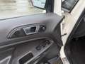 Ford EcoSport 1.0 EcoBoost Titanium MOTOR heeft geen compressie Weiß - thumbnail 10