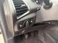 Ford EcoSport 1.0 EcoBoost Titanium MOTOR heeft geen compressie Weiß - thumbnail 11