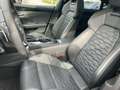 Audi e-tron GT Gris - thumbnail 10
