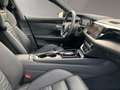 Audi e-tron GT Gris - thumbnail 12