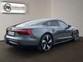 Audi e-tron GT Gris - thumbnail 5