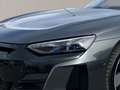 Audi e-tron GT Gris - thumbnail 7