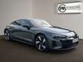 Audi e-tron GT Gris - thumbnail 4