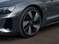 Audi e-tron GT Gris - thumbnail 8