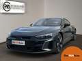 Audi e-tron GT Gris - thumbnail 1