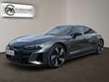 Audi e-tron GT Gris - thumbnail 2