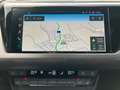 Audi e-tron GT Gris - thumbnail 14