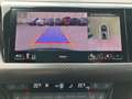 Audi e-tron GT Gris - thumbnail 15