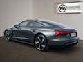 Audi e-tron GT Gris - thumbnail 6
