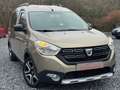 Dacia Dokker Stepway 1.2 TCe Navi/Camera/Cruise/Clim/V.E/GAR12M Bronze - thumbnail 3