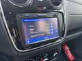 Dacia Dokker Stepway 1.2 TCe Navi/Camera/Cruise/Clim/V.E/GAR12M Bronze - thumbnail 17